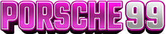 PORSCHE99