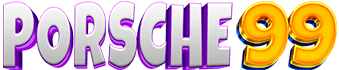 PORSCHE99